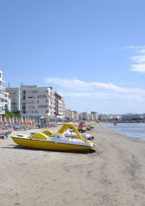 Qark Durrës