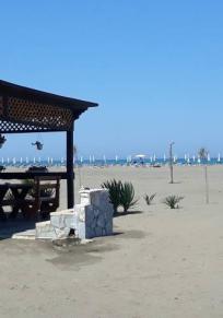 Qark Tirana