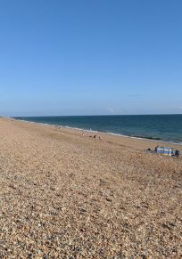 Seaford