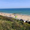 Southbourne Strand