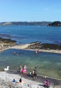 Grafschaft Plymouth