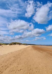 Grafschaft Norfolk
