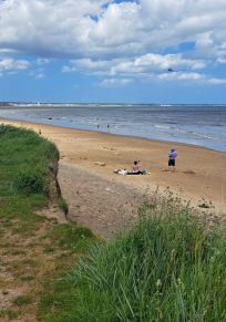Grafschaft East Riding of Yorkshire