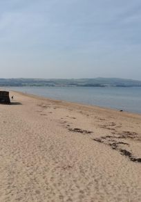 Verwaltungsbezirk South Ayrshire