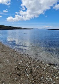 Verwaltungsbezirk Highland