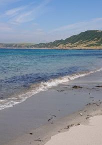 Grafschaft Dumfries und Galloway