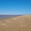 Snettisham Strand