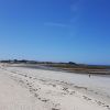 Vazon Guernsey Beach