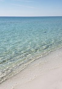 Destin