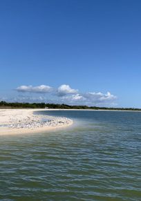 Region Florida Keys