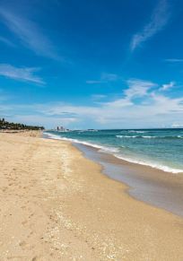 West Palm Beach