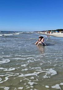 Coligny
