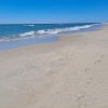 Assateague Strand