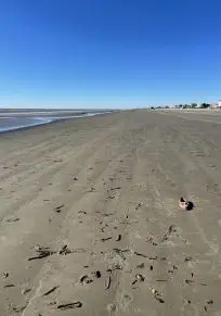 Jamaica Beach