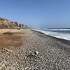 Gladiator beach