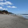 Centerville Beach