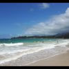 Moku'Auia Beach