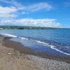Hilo Bayfront Beach