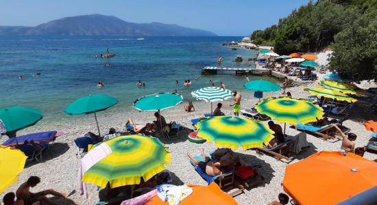 Plazhi i Ullirit