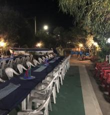 Lido Acqua Azzurra 3.0