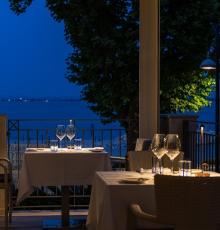 Ristorante Rose & Sapori