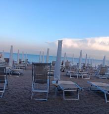 Bagni San Sebastiano