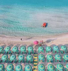 Lido Stella Maris