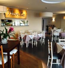 Ristorante Monile