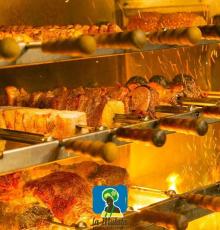 Ristorante La Mulata | Riccione
