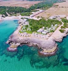 La Dolce Vita Beach