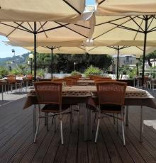 Ristorante Villaggio del Sole