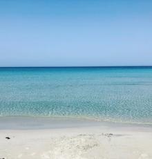 Eurogarden Beach