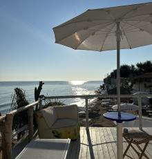 Lido Azzurro