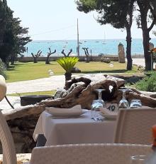 Villa Marincanto