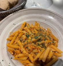 Ristorante Miramare