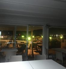 Pizzeria Sotto La Rocca Numana