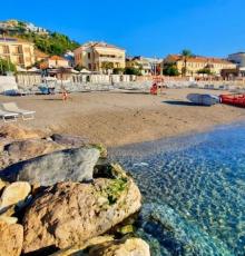 Bagni Carla