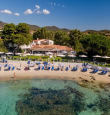 The Pelican Beach Resort & Spa - Adults Only