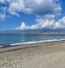 Lido Poseidon