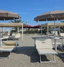 Bagno Marina