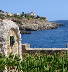 Circolo Nautico Frisullo