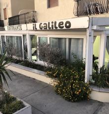 Il Galileo