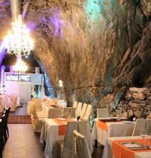 La Kascia Ristorante