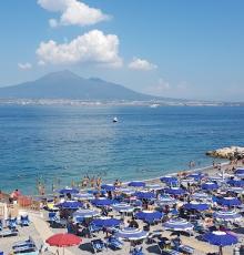 Bagno U. Conte S.a.s.
