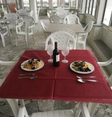 Lido Barone Da Peppe