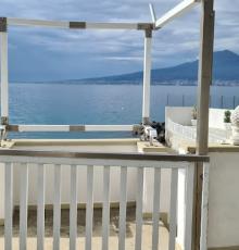 Garden Beach