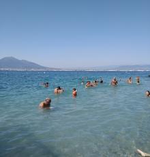 Lido Moderno