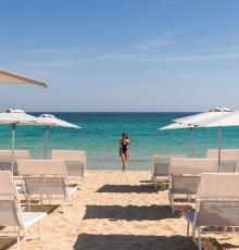 Lido Sabbiadoro