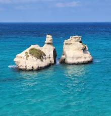 Lido L'Orsetta