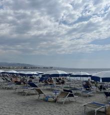 Lido Regent
